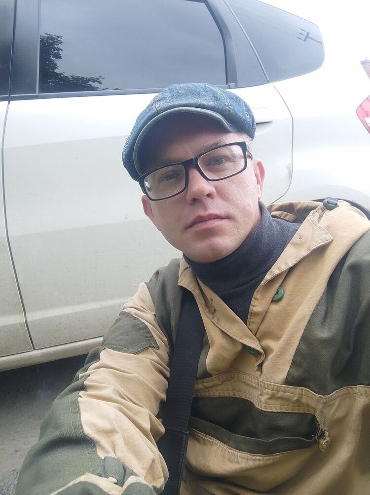  ,   , 40 ,   ,   