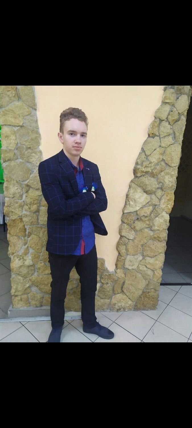 ���� 55838432 ����� ������, 22 ����, ���� ���������� � �������