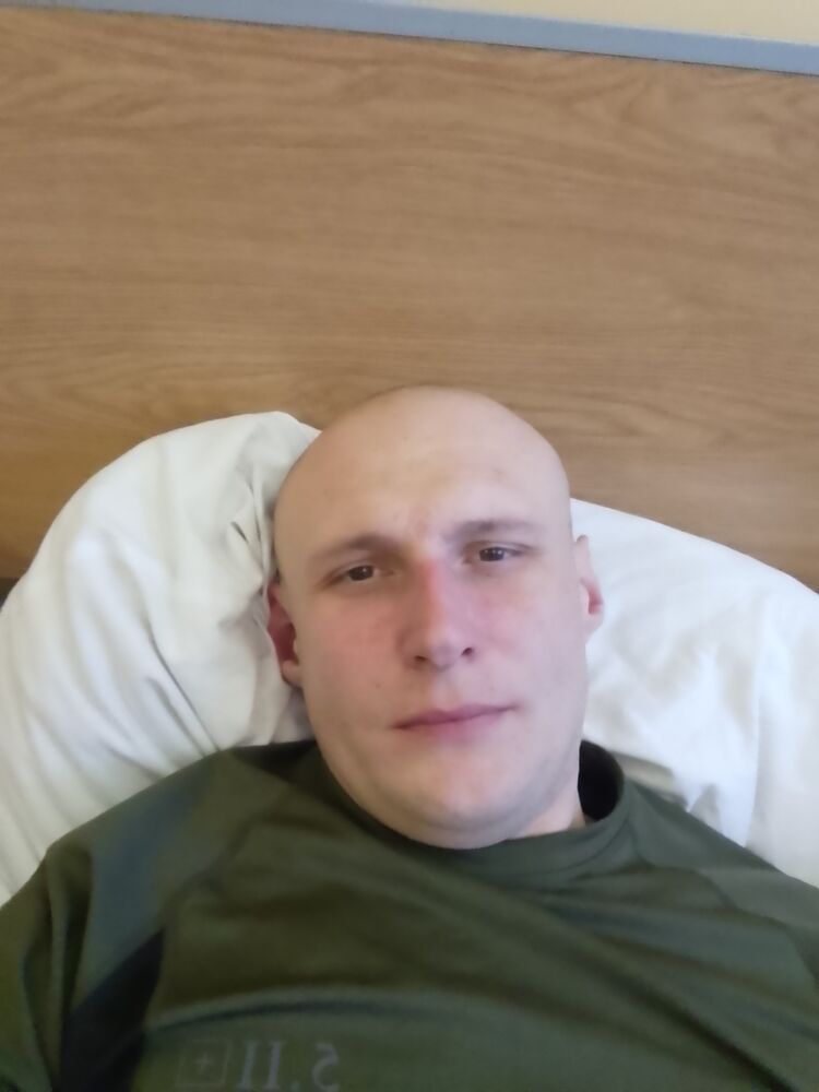 ���� 55639932 ������� �����, 35 ���, ���� ���������� � ������������