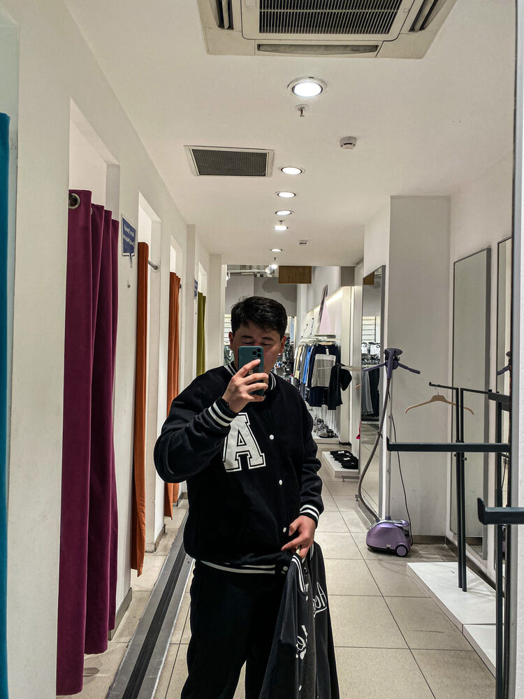 ���������� ������, ���� ����� �����, 25 ���, ������������ ��� ������, ����� � ���������