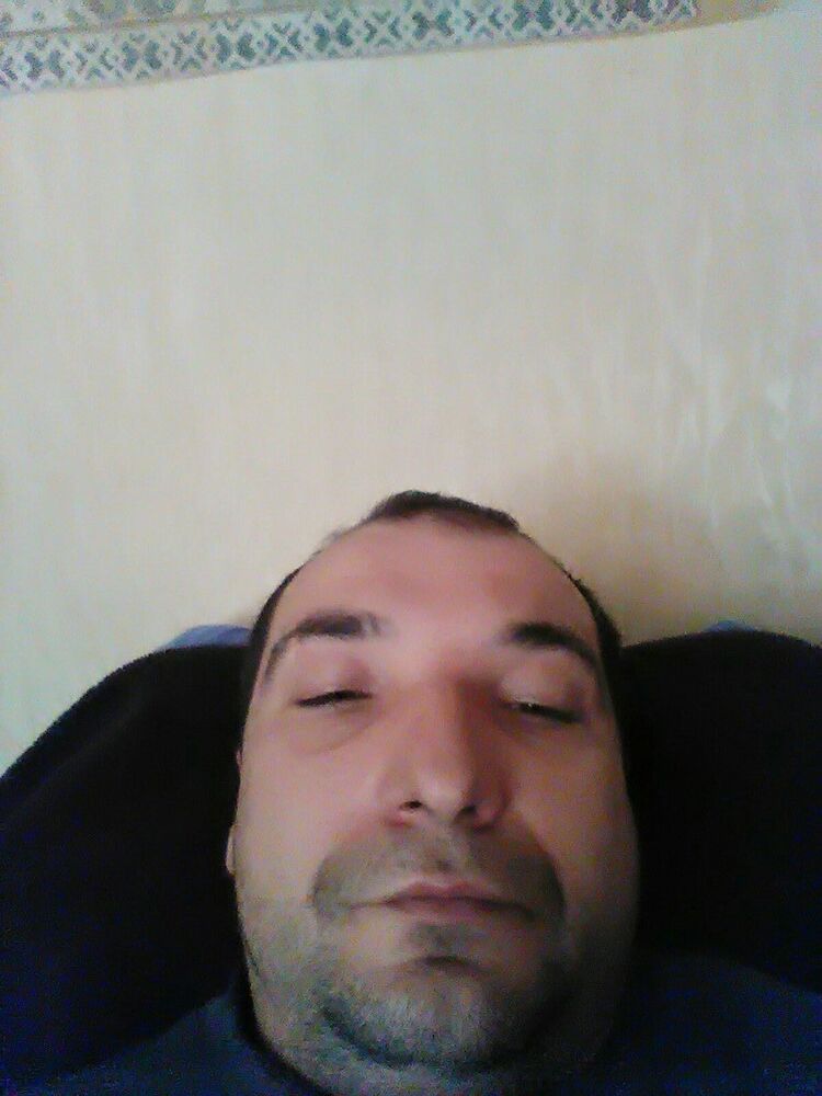  ,   Oleg, 47 ,   ,   , c 