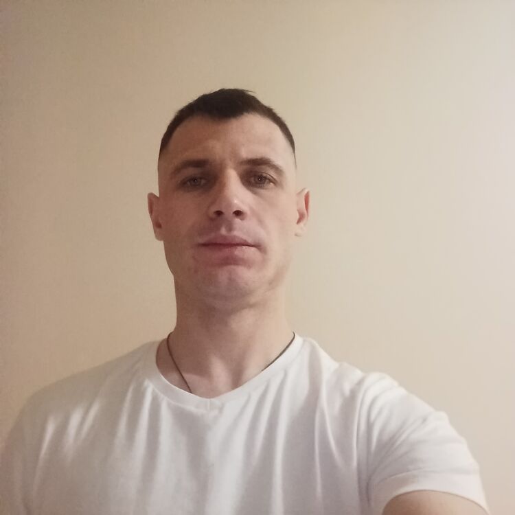 ���� 56072932 ������� ������, 34 ����, ���� ���������� � Prosek