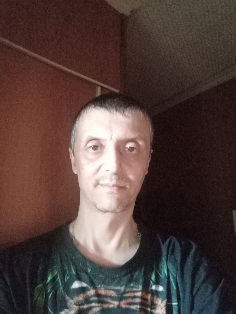 ���� 55599092 ������� �������, 46 ���, ���� ���������� � �����