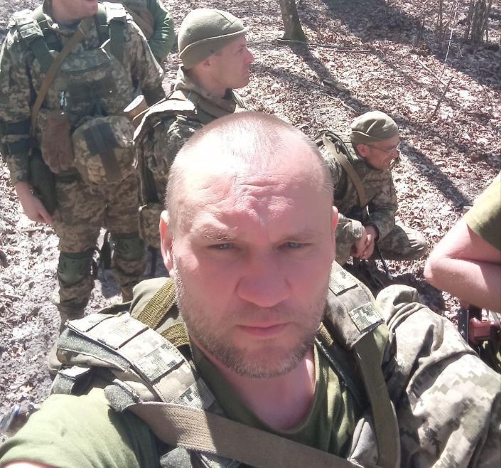 ���� 55189912 ������� ���������, 40 ���, ���� ���������� � ���������