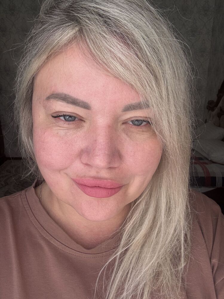 ���� 56144092 ������� �����, 38 ���, ���� ���������� � ����������