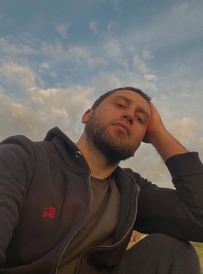 ���������� ������ ��������, ���� ������� �����, 31 ���, ������������ ��� ������, ����� � ���������, c�������� ���������