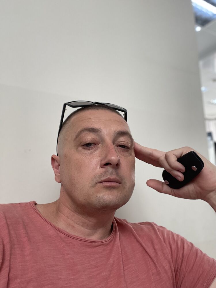 ���������� ��������, ���� ������� Valera, 38 ���, ������������ ��� ������, ����� � ���������, c�������� ���������, ���������