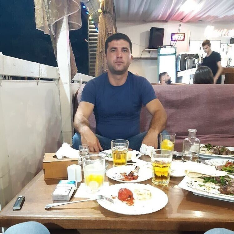 ���������� ������, ���� ������� ������, 37 ���, ������������ ��� ������, ����� � ���������