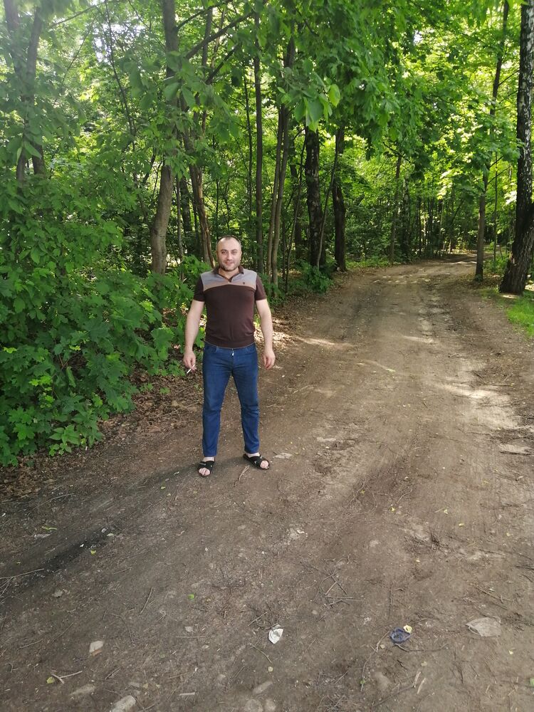 ���� 35406692 ������� �����, 41 ���, ���� ���������� � ������