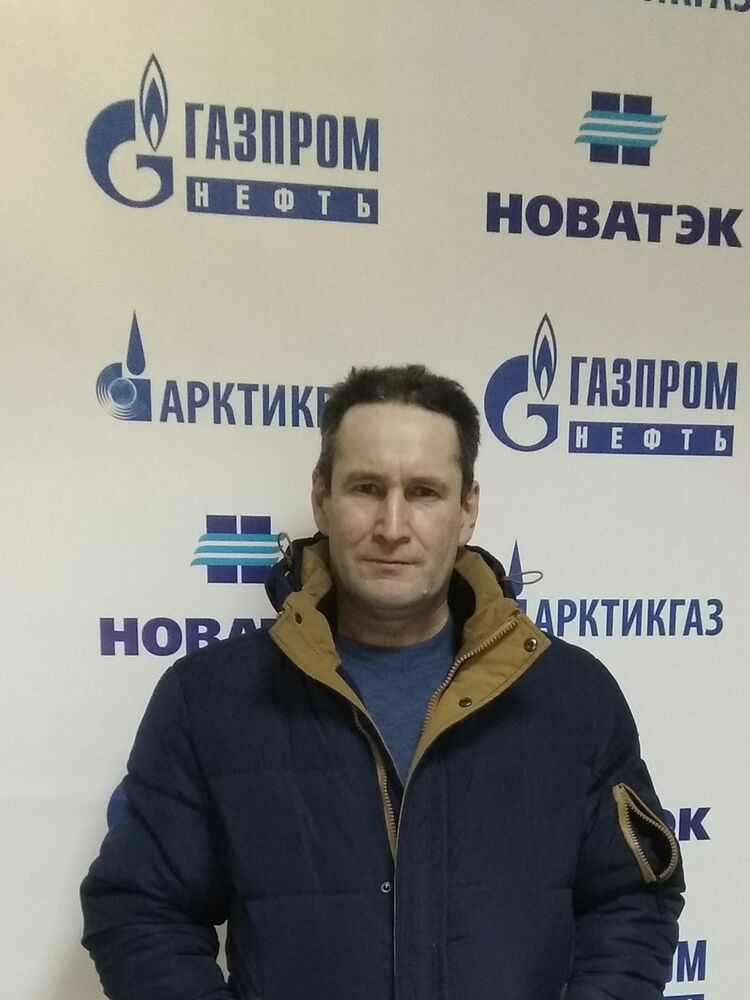  10843112  Radmir, 57 ,    