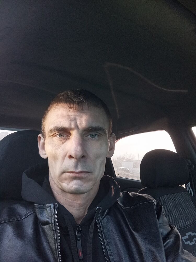  52749952  , 39 ,    