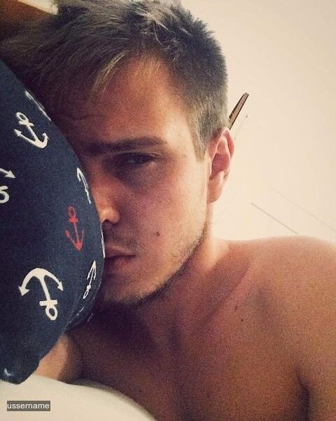  ,   Alex, 29 ,   ,   , c 
