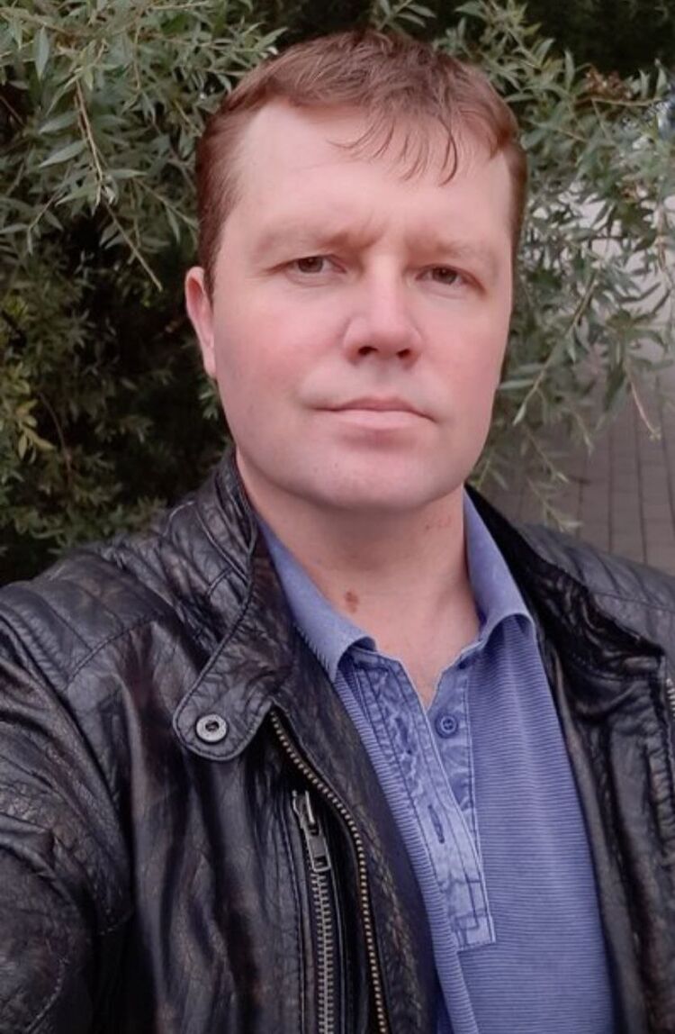 ���� 56043392 ������� ���������, 44 ����, ���� ���������� � ������������