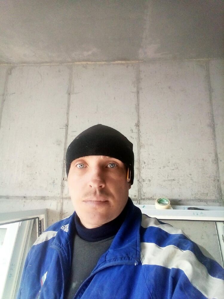  ,   , 39 ,   c 
