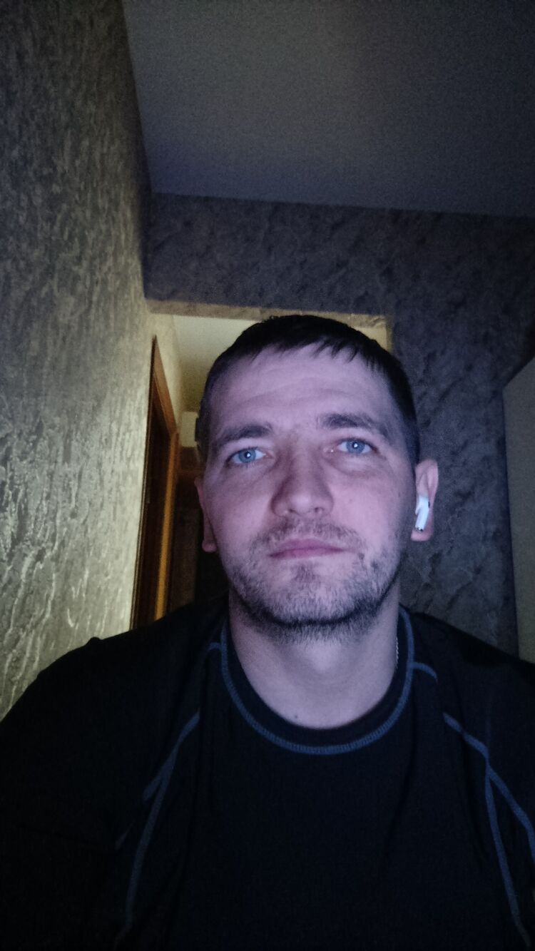  47963632  , 32 ,    