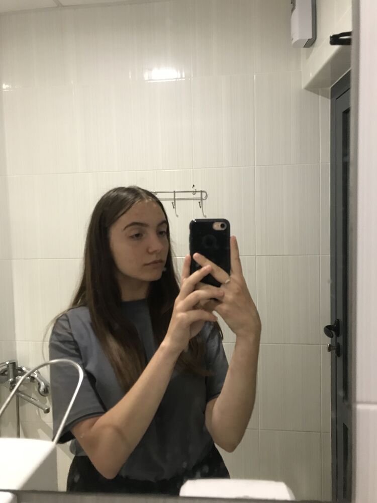  45106892  , 19 ,    