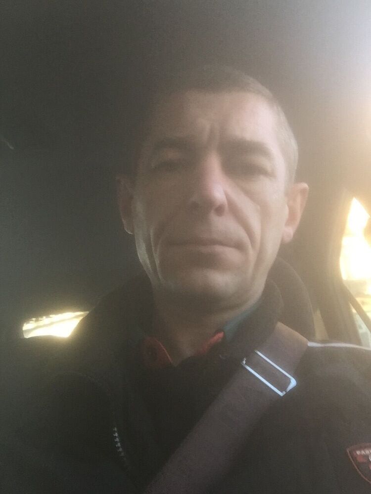 ���� 25069902 ������� ������, 47 ���, ���� ���������� � ������