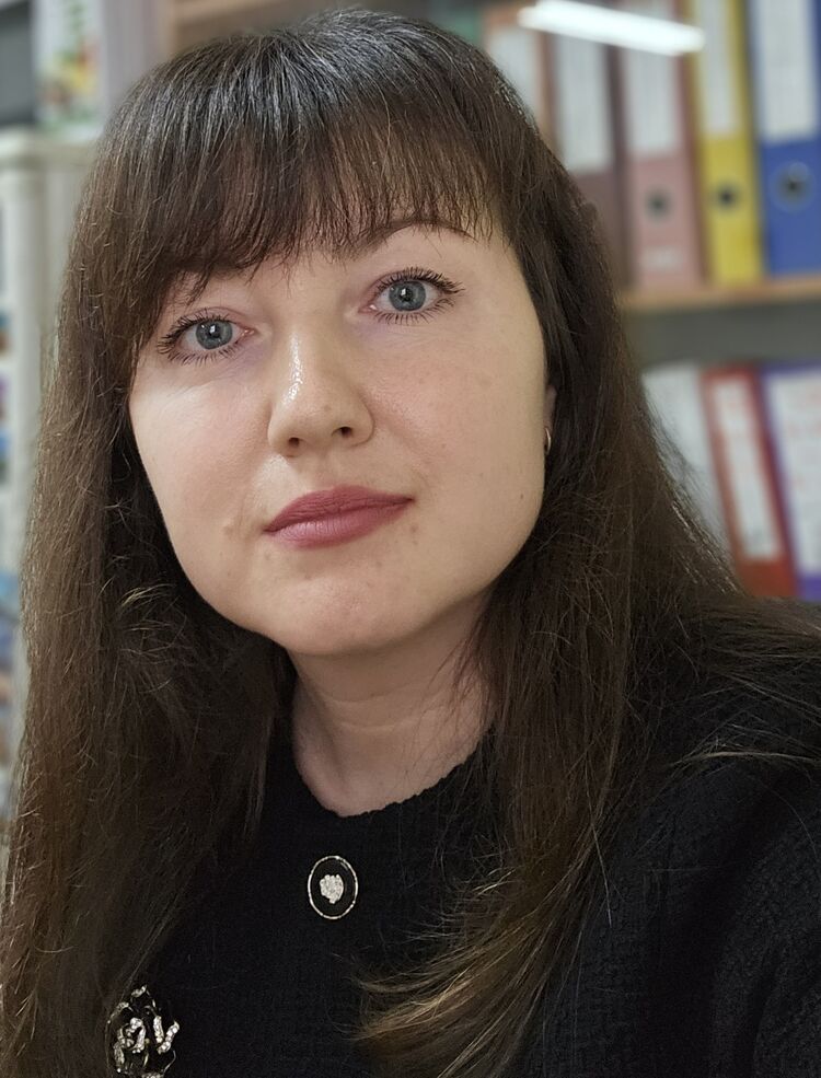 ���� 56195342 ������� ������, 39 ���, ���� ���������� � �����������