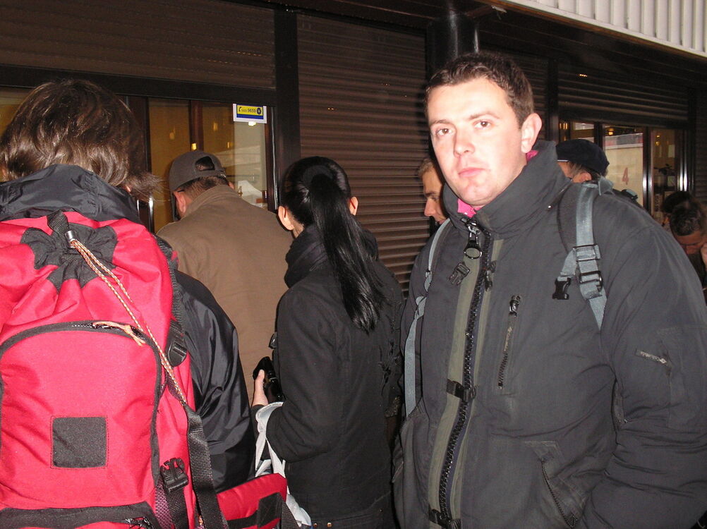 ���� 9087892 ������� ������, 39 ���, ���� ���������� � ������