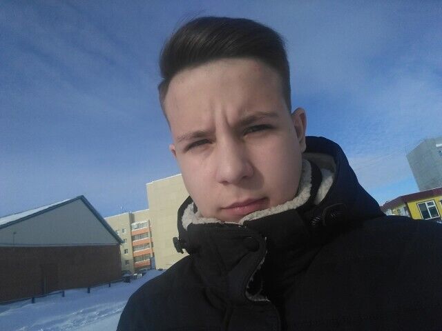  41919202  , 21 ,    