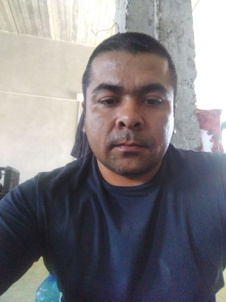 ���� 22811142 ������� ������ ����, 32 ����, ���� ���������� � ��������