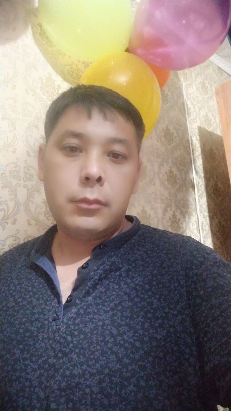 ���� 24425812 ������� �����, 31 ���, ���� ���������� � ������