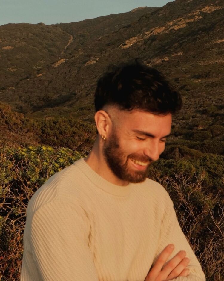 ���������� ������� ����, ���� ������� ������, 37 ���, ������������ ��� ������, ����� � ���������, c�������� ���������