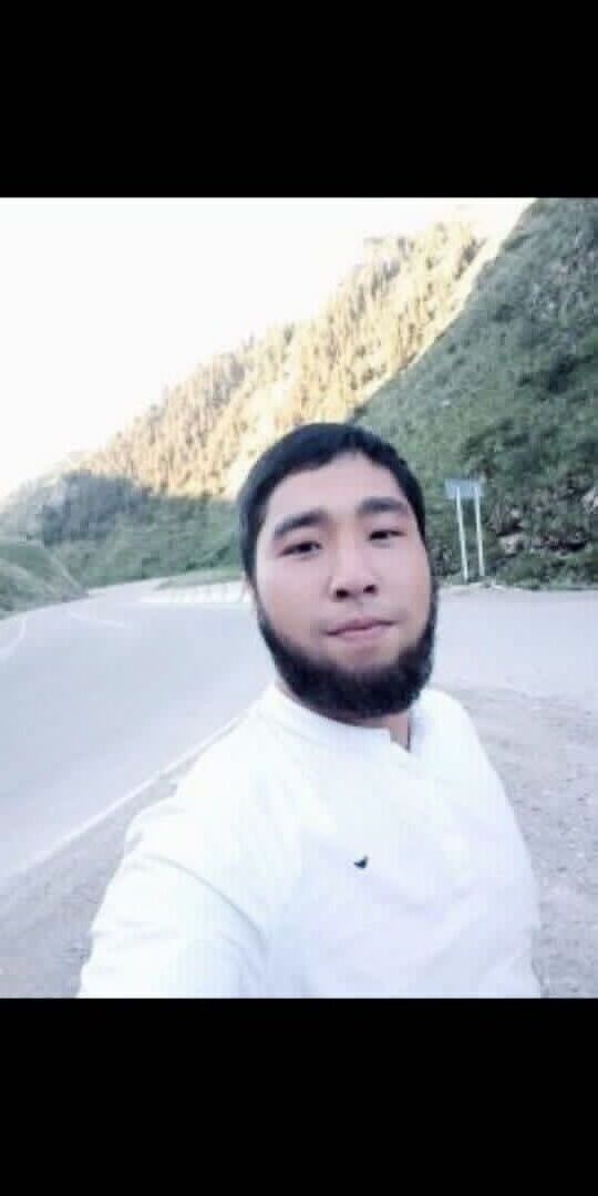 ���� 24711312 ������� �������, 29 ���, ���� ���������� � ������