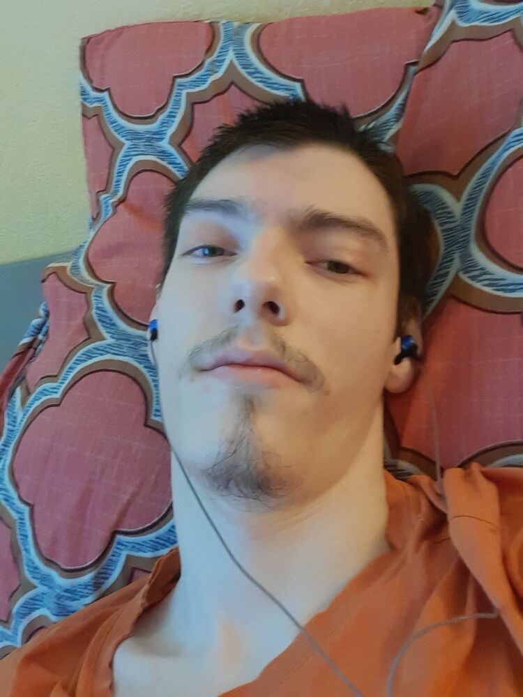 ���� 27424112 ����� ������, 25 ���, ���� ���������� � �������