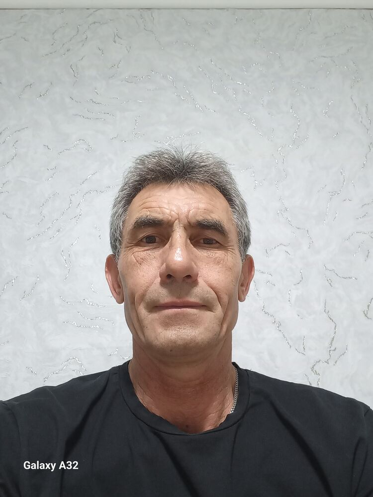  ,   , 58 ,   ,   