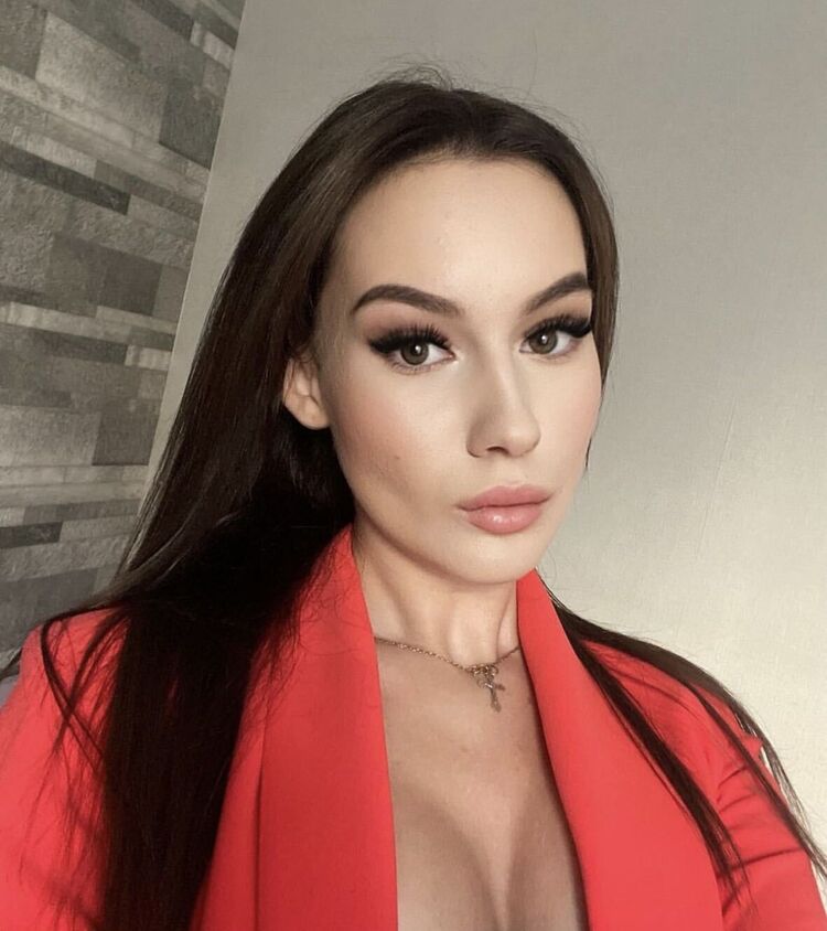 ���� 38621372 ������� �����������, 25 ���, ���� ���������� � ������