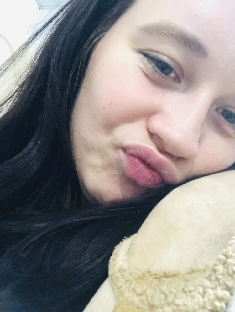  48714932  , 22 ,    
