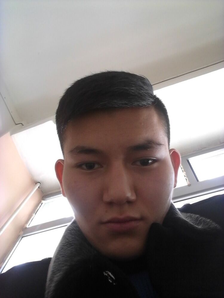 ���� 11773332 ������� ���, 30 ���, ���� ���������� � ������