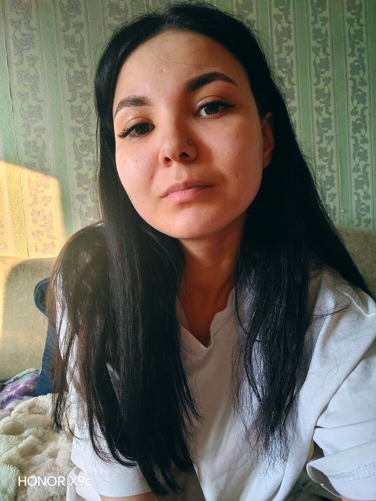 ���������� �����������, ���� ������� ����������, 28 ���, ������������ ��� ������, ����� � ���������