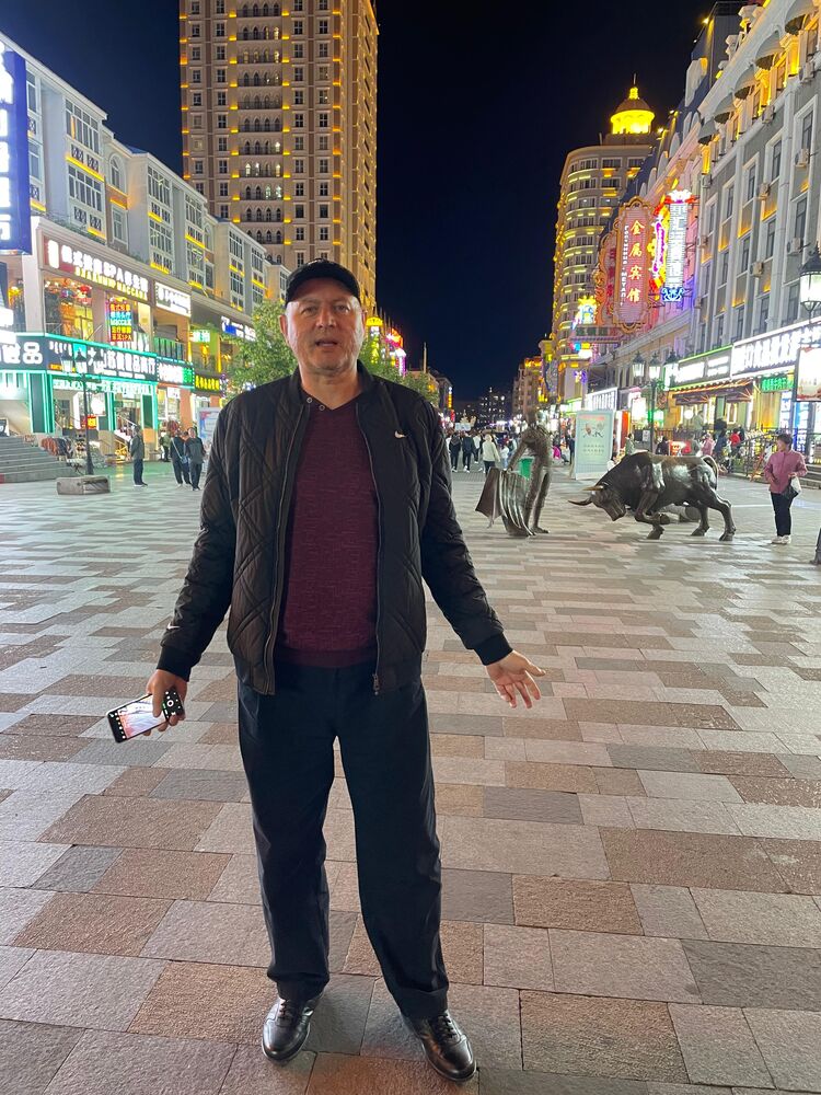 ���������� �����, ���� ������� ����, 55 ���, ������������ ��� ������, ����� � ���������, c�������� ���������