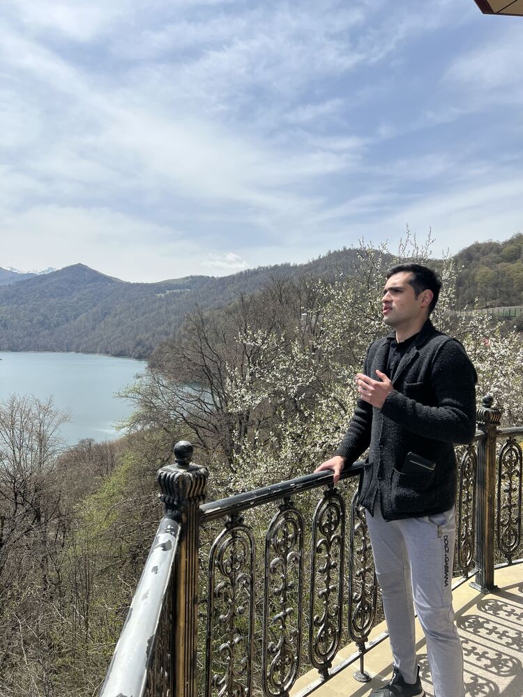 ���������� ����, ���� ������� Vugar, 30 ���, ������������ ��� ������, ����� � ���������