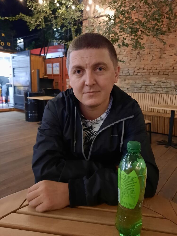 ���������� ������-��-����, ���� ������� �������, 40 ���, ������������ ��� ������, ����� � ���������, c�������� ���������, ���������