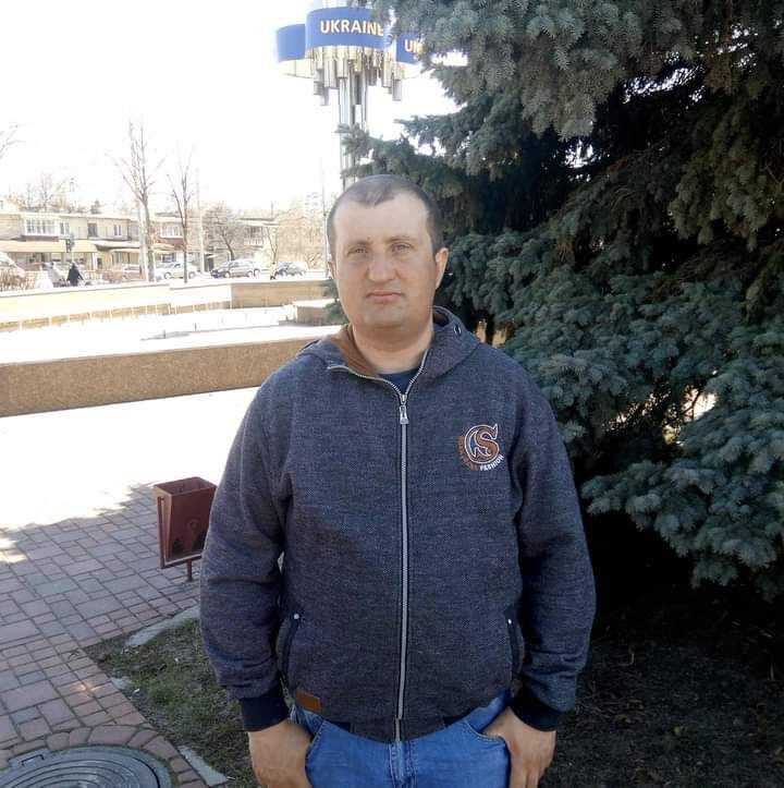  40395122  , 41 ,    