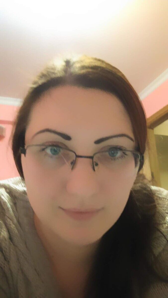  ,   Irina, 40 ,     , c 