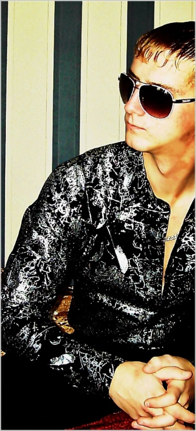 ���������� ����, ���� ������� ����, 36 ���, ������������ ��� ������, ����� � ���������, c�������� ���������, ���������