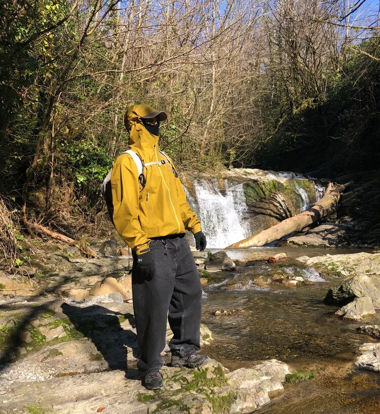 ���������� �����-���������, ���� ����� ����, 21 ���, ������������ ��� ������, ����� � ���������