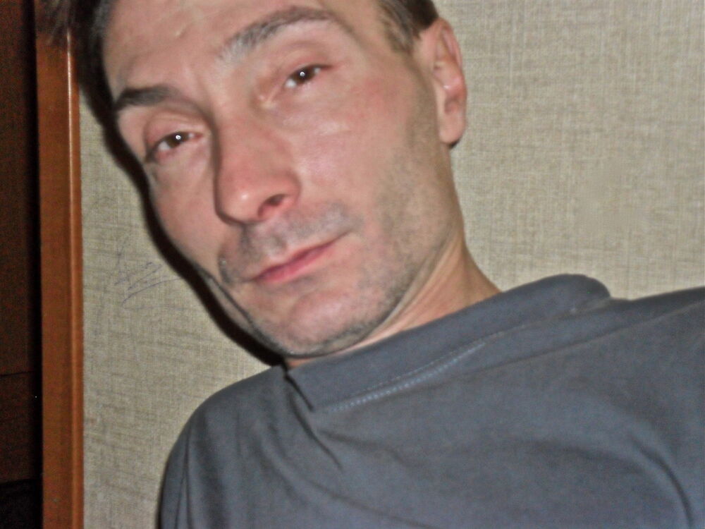  -,   , 57 ,  