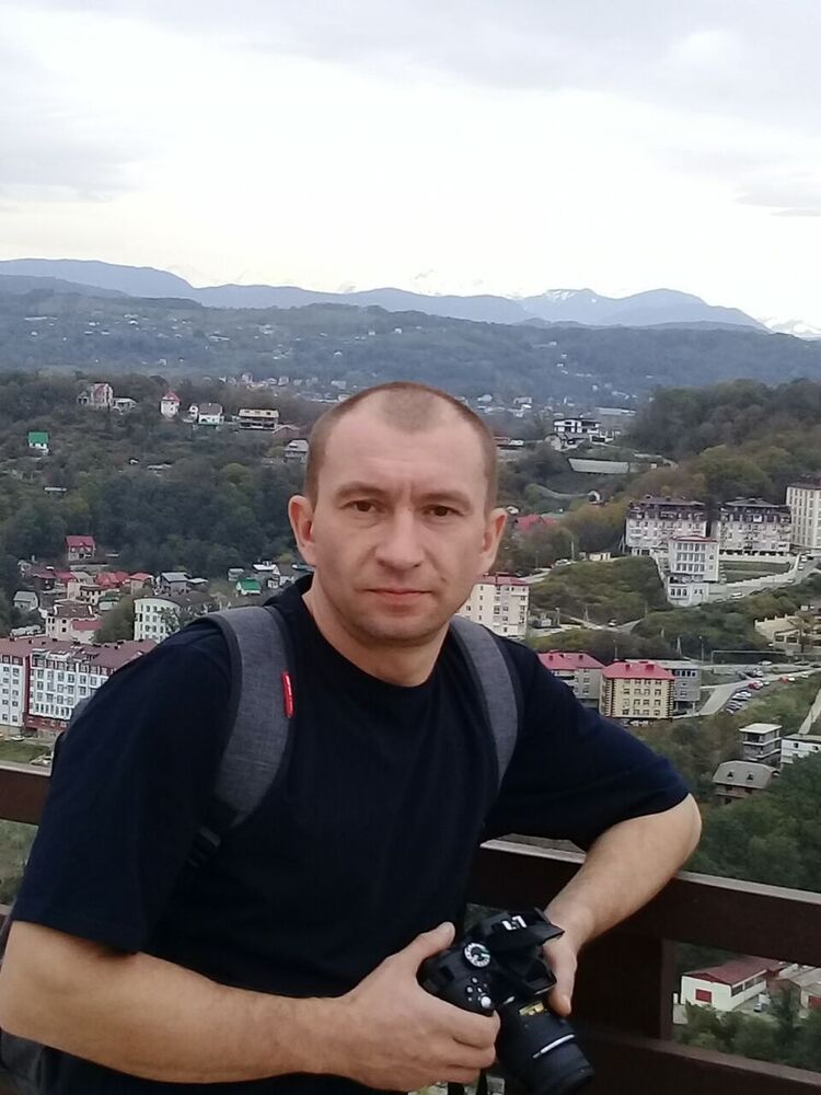 ���� 11036362 ������� ������, 48 ���, ���� ���������� � ����������