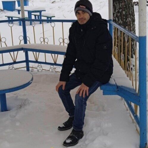 ���� 24843782 ������� �����, 37 ���, ���� ���������� � ���