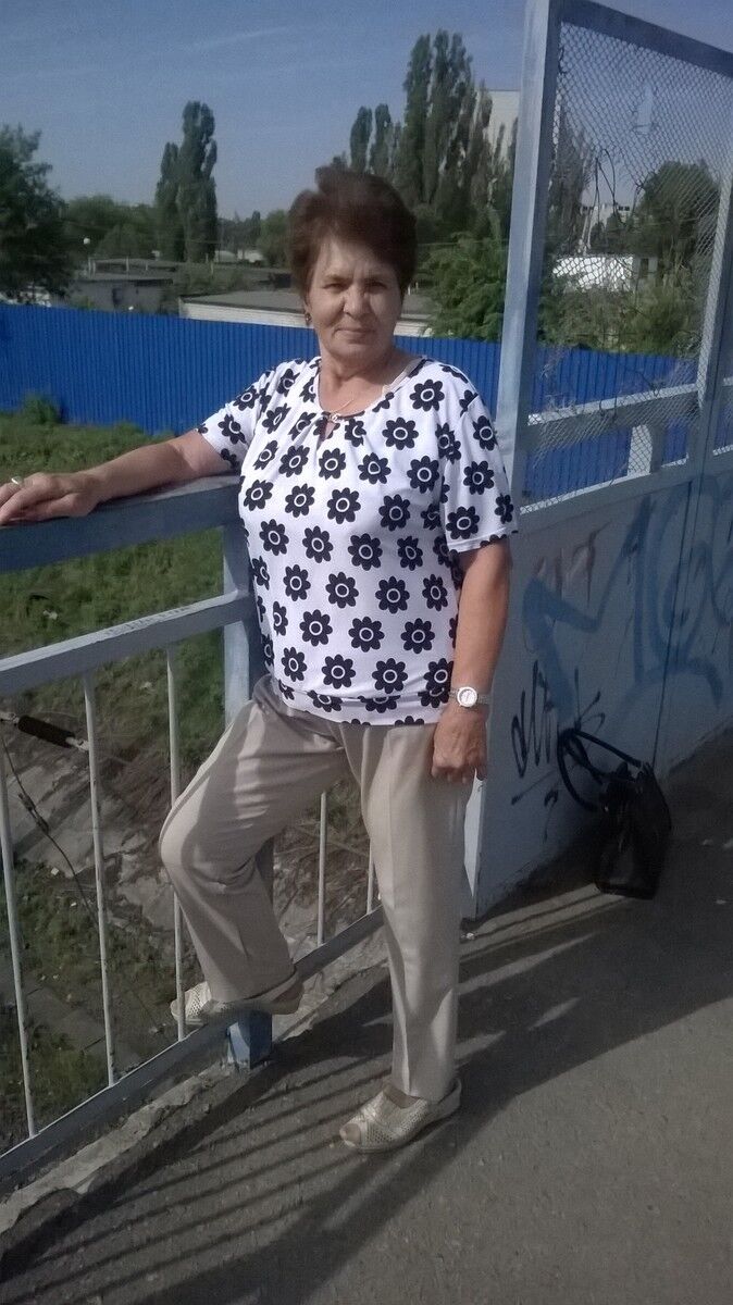  ,   , 74 ,  