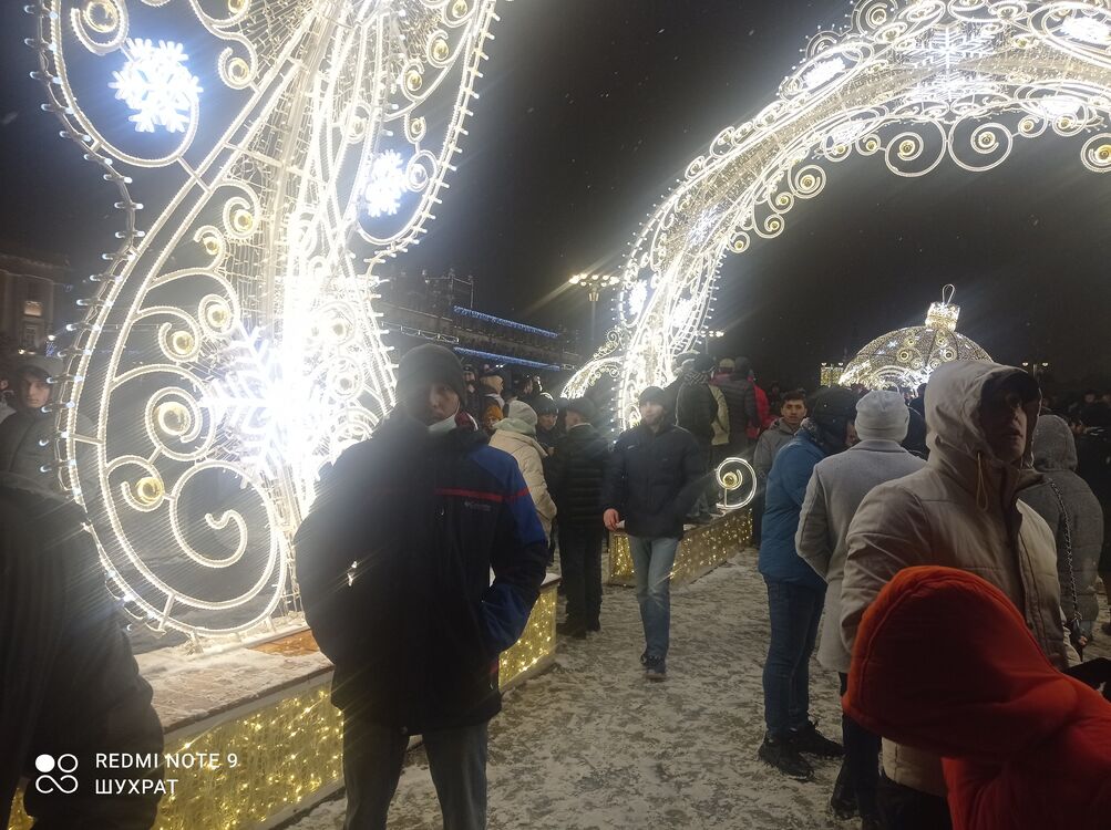 ���� 24824492 ������� �����, 35 ���, ���� ���������� � ������