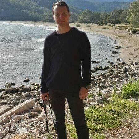  ,   Erdinc, 44 ,   ,   , c , 