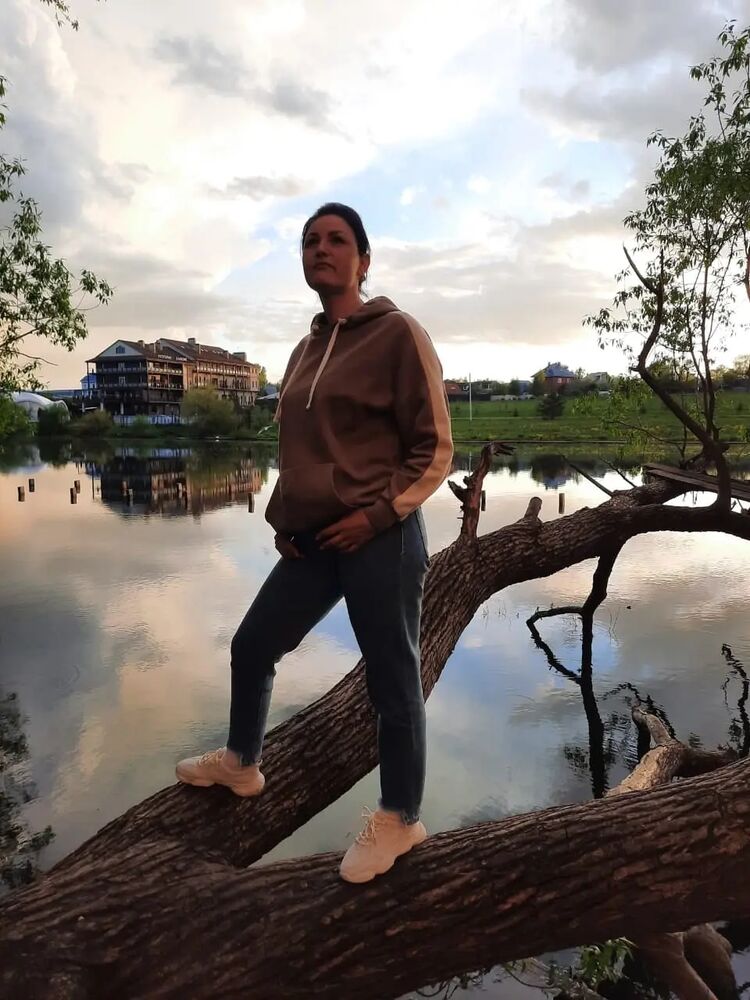 ���������� ������, ���� ������� ������, 39 ���, ������������ ��� ������, ����� � ���������, c�������� ���������, ���������