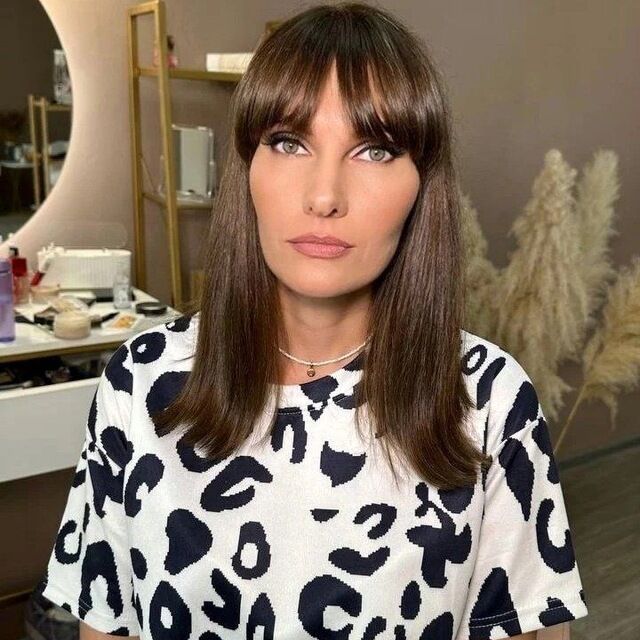  52416452  Julia, 41 ,    