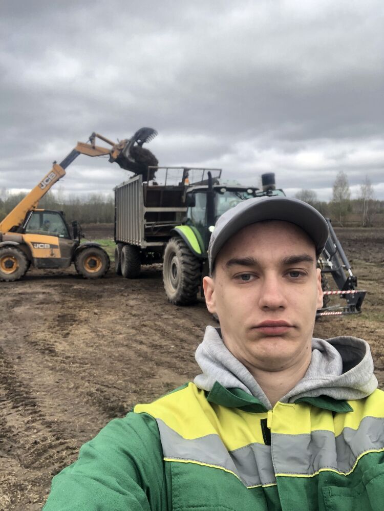  45159012  , 24 ,    Deleted